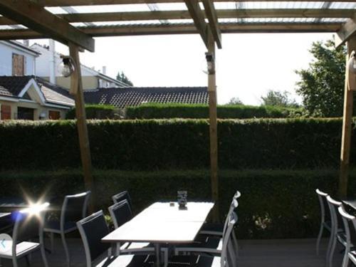 Storia Da Ennio Hotel 2*