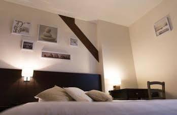 Hotel Storia Da Ennio La Verrière