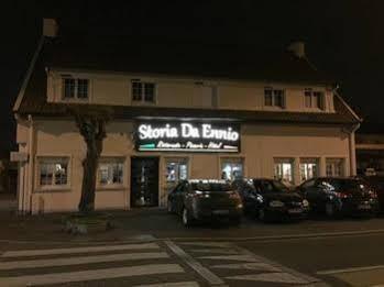 Storia Da Ennio