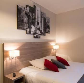 Storia Da Ennio Hotel