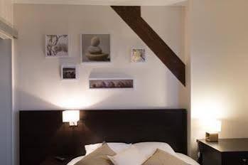 Storia Da Ennio Hotel 2*