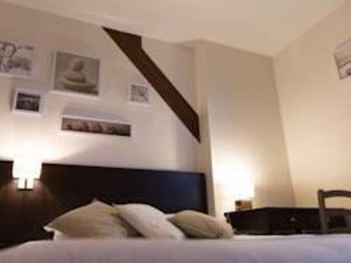 Storia Da Ennio Hotel 2*